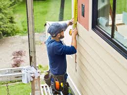 Best Siding for New Construction  in Upper Brookville, NY